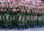 RS-domen-www-soldie-rs-SOLDIERS